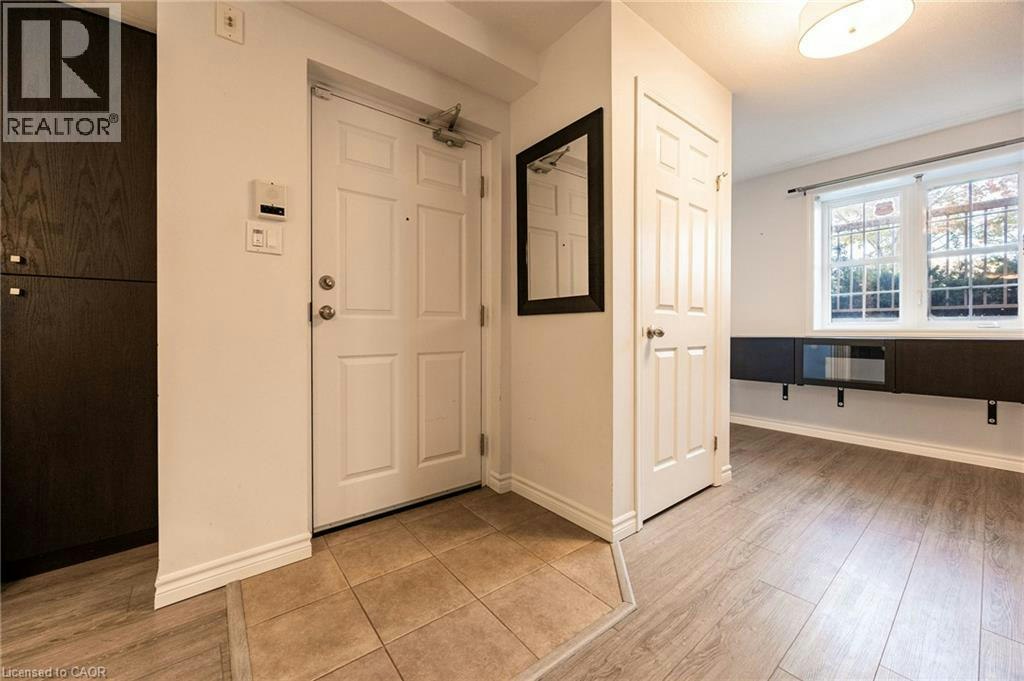 10A-1460 Highland Road W, Kitchener, ON, N2N 3K6 - 7