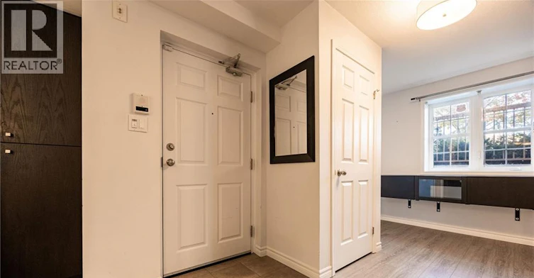 10A-1460 Highland Road W, Kitchener, ON, N2N 3K6 - 7