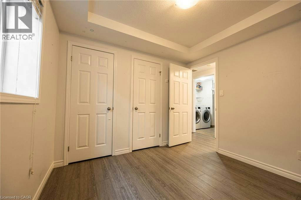 10A-1460 Highland Road W, Kitchener, ON, N2N 3K6 - 21