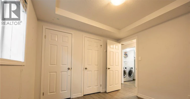 10A-1460 Highland Road W, Kitchener, ON, N2N 3K6 - 21