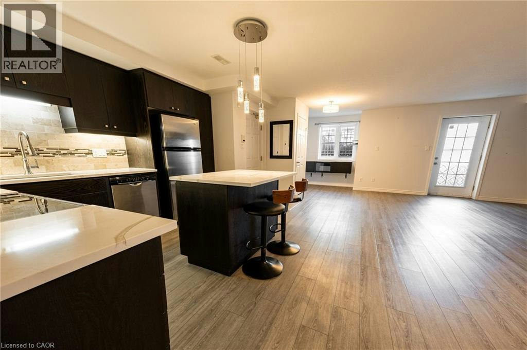 10A-1460 Highland Road W, Kitchener, ON, N2N 3K6 - 14