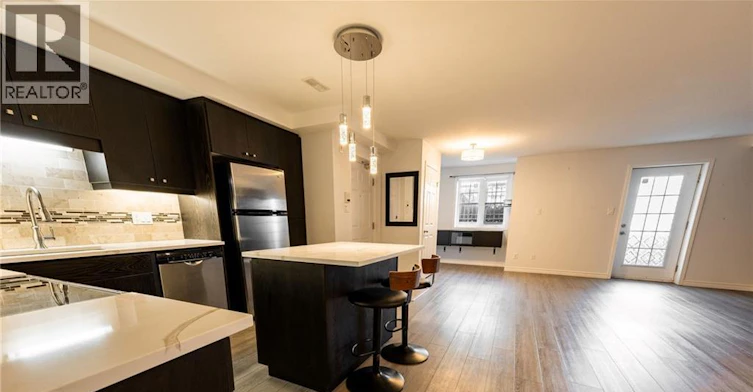 10A-1460 Highland Road W, Kitchener, ON, N2N 3K6 - 14