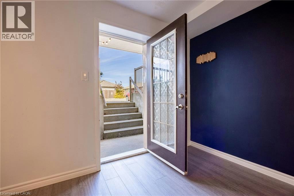 10A-1460 Highland Road W, Kitchener, ON, N2N 3K6 - 31