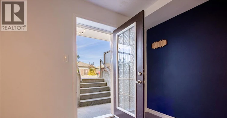 10A-1460 Highland Road W, Kitchener, ON, N2N 3K6 - 31