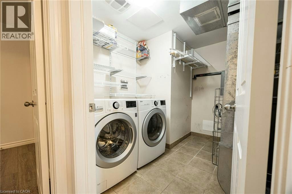 10A-1460 Highland Road W, Kitchener, ON, N2N 3K6 - 30