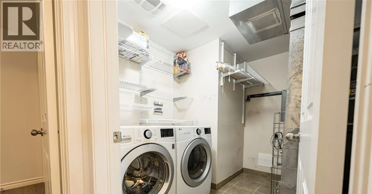 10A-1460 Highland Road W, Kitchener, ON, N2N 3K6 - 30