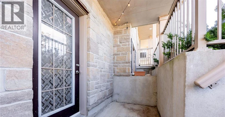 10A-1460 Highland Road W, Kitchener, ON, N2N 3K6 - 32