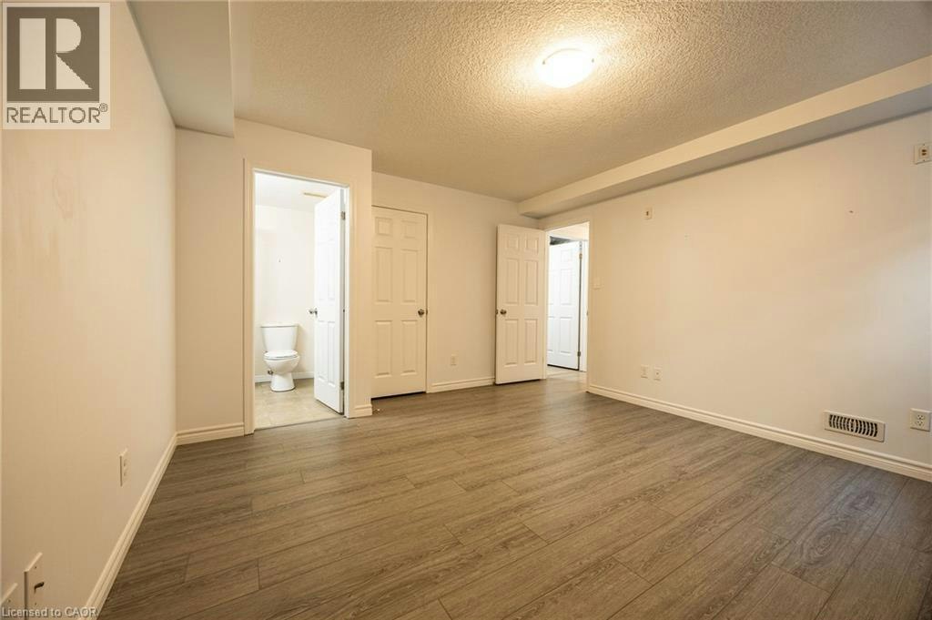 10A-1460 Highland Road W, Kitchener, ON, N2N 3K6 - 25