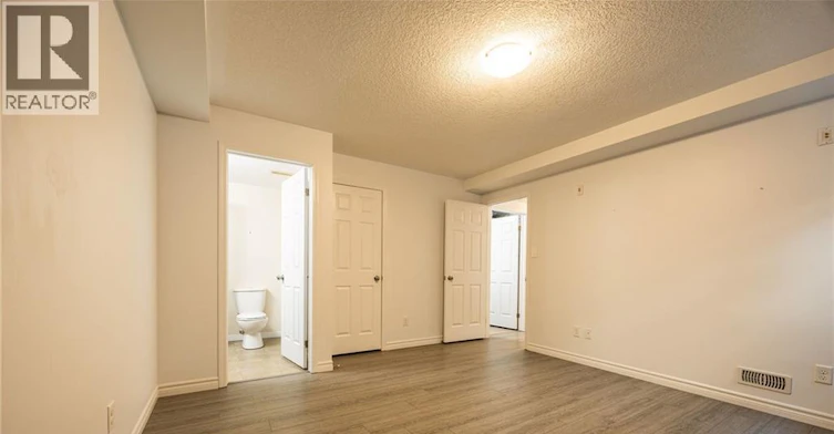 10A-1460 Highland Road W, Kitchener, ON, N2N 3K6 - 25