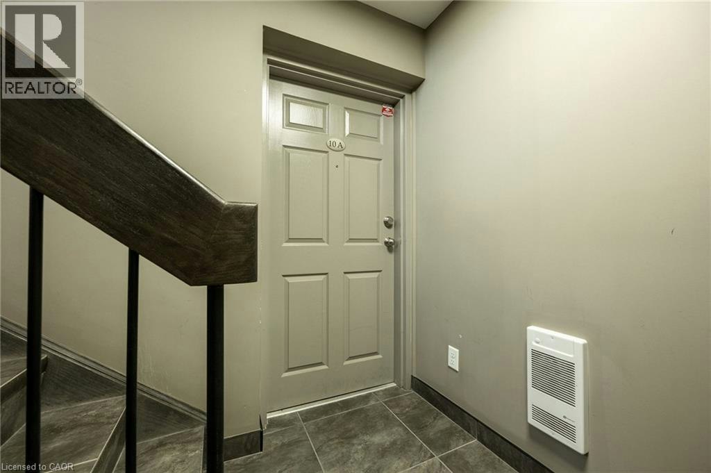 10A-1460 Highland Road W, Kitchener, ON, N2N 3K6 - 6