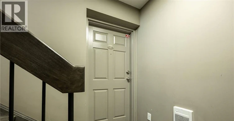 10A-1460 Highland Road W, Kitchener, ON, N2N 3K6 - 6