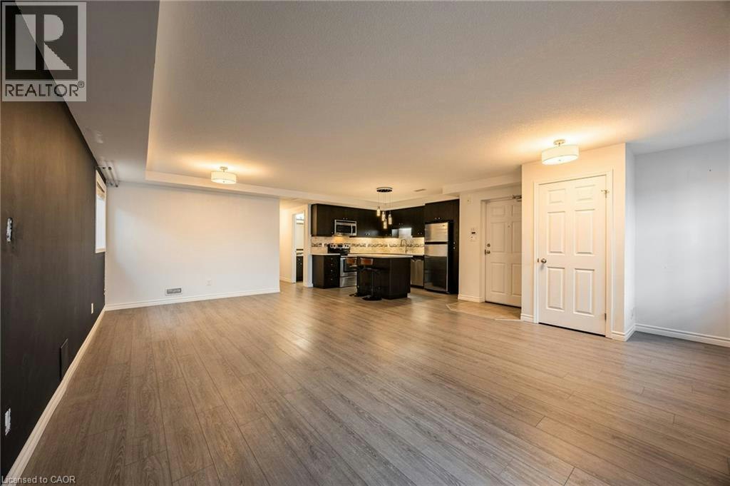 10A-1460 Highland Road W, Kitchener, ON, N2N 3K6 - 10