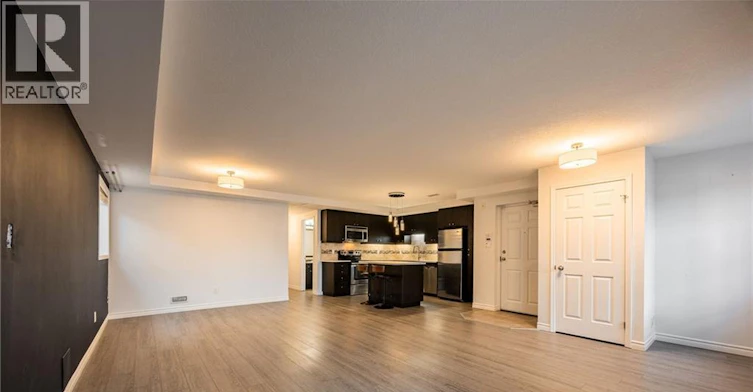 10A-1460 Highland Road W, Kitchener, ON, N2N 3K6 - 10