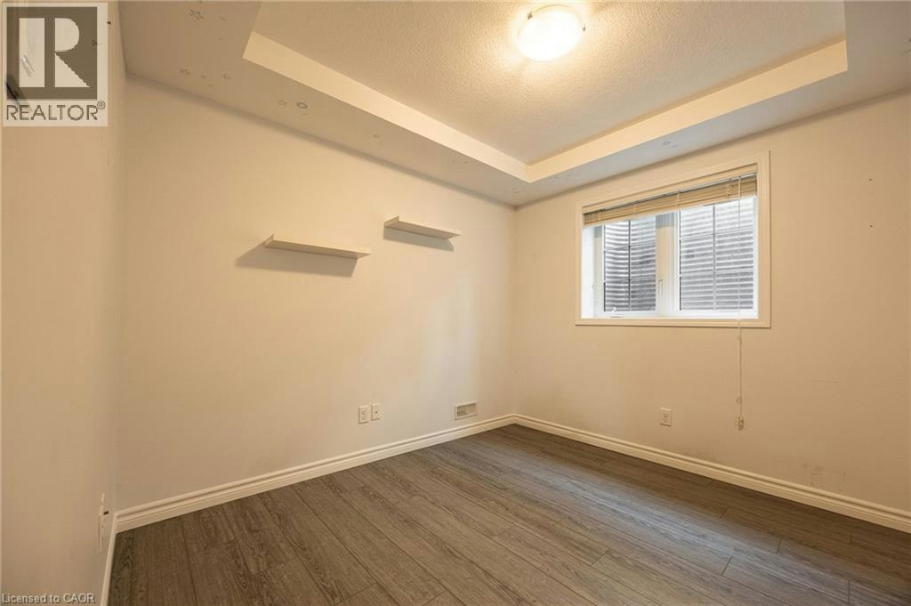 10A-1460 Highland Road W, Kitchener, ON, N2N 3K6 - 20