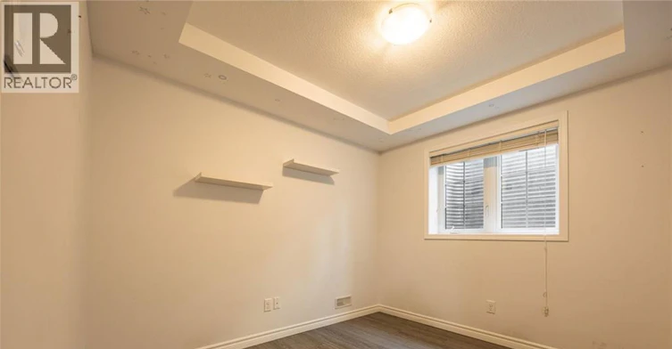 10A-1460 Highland Road W, Kitchener, ON, N2N 3K6 - 20