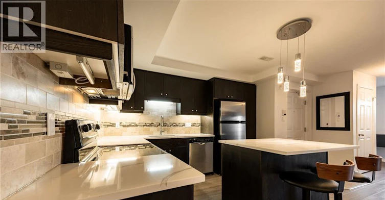 10A-1460 Highland Road W, Kitchener, ON, N2N 3K6 - 15