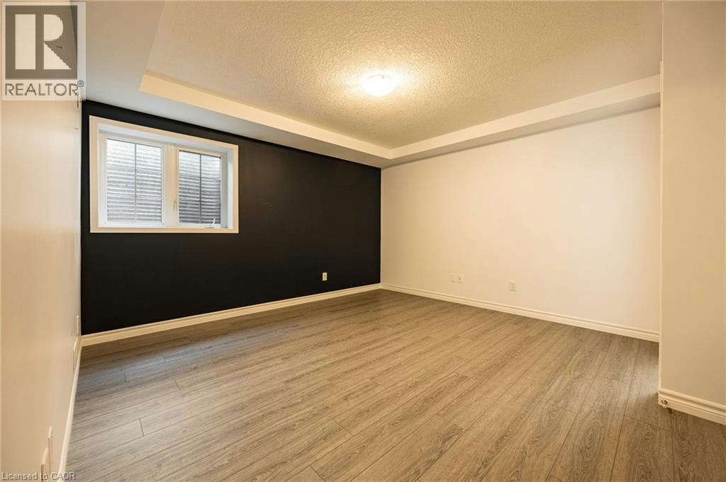 10A-1460 Highland Road W, Kitchener, ON, N2N 3K6 - 23