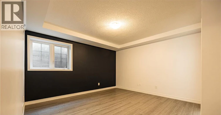 10A-1460 Highland Road W, Kitchener, ON, N2N 3K6 - 23