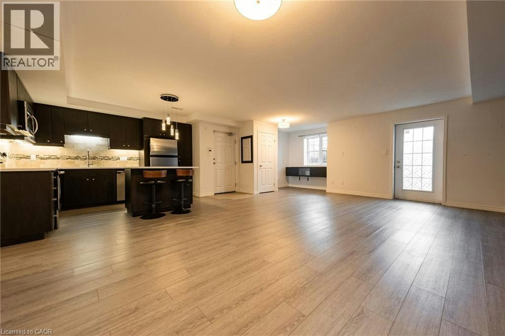 10A-1460 Highland Road W, Kitchener, ON, N2N 3K6 - 11