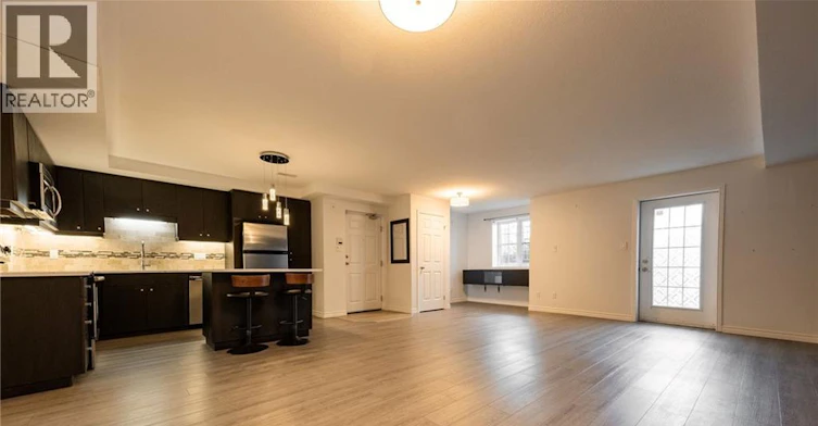 10A-1460 Highland Road W, Kitchener, ON, N2N 3K6 - 11