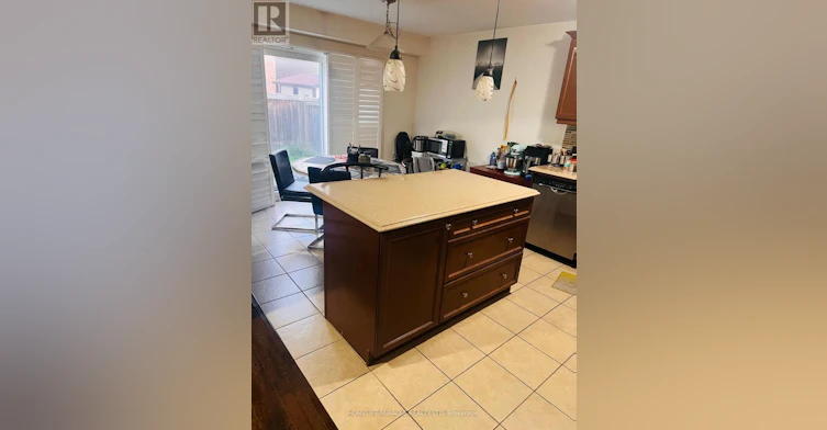 UPPER MAIN-17 Agricola Road, Brampton, ON, L7A 0V1 - 6
