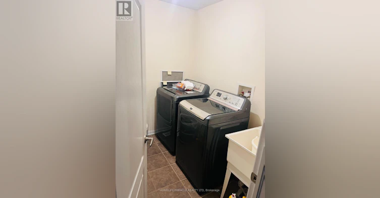 UPPER MAIN-17 Agricola Road, Brampton, ON, L7A 0V1 - 13