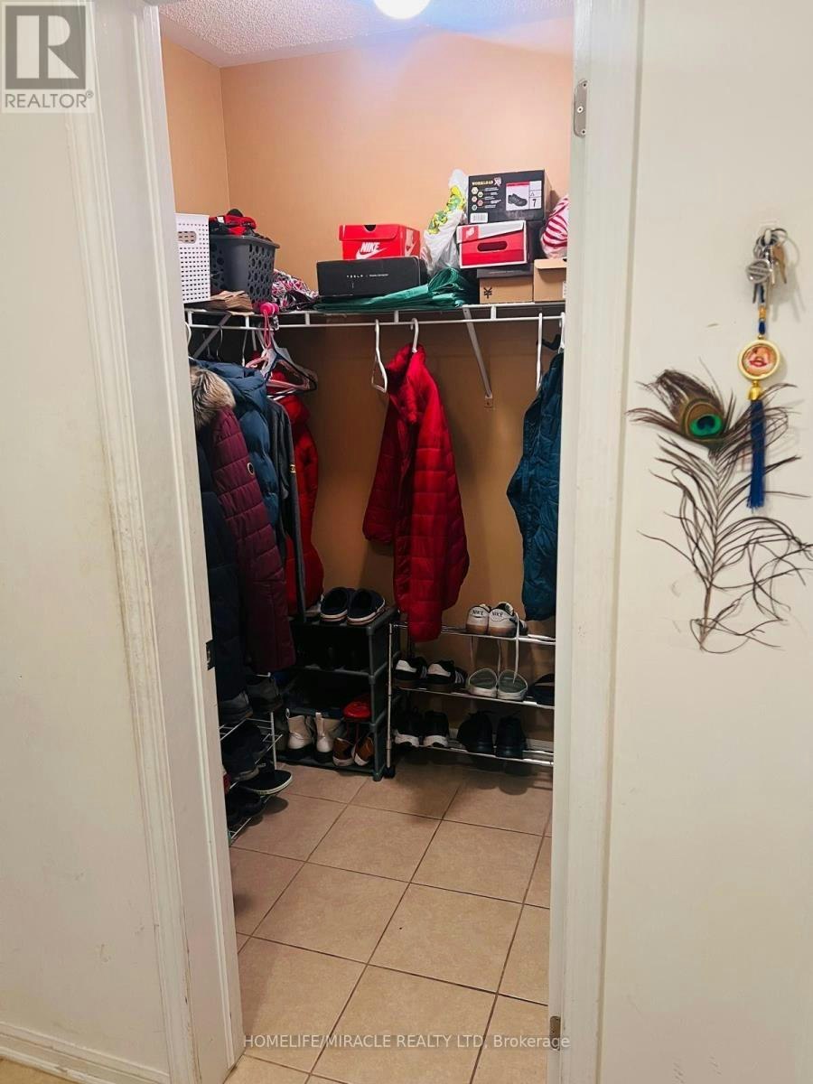 UPPER MAIN-17 Agricola Road, Brampton, ON, L7A 0V1 - 12