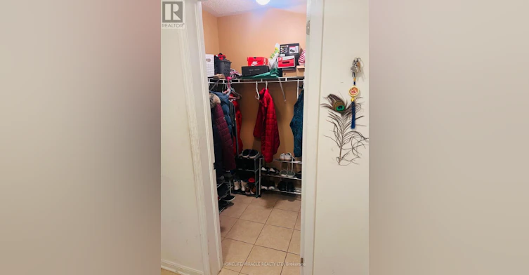 UPPER MAIN-17 Agricola Road, Brampton, ON, L7A 0V1 - 12