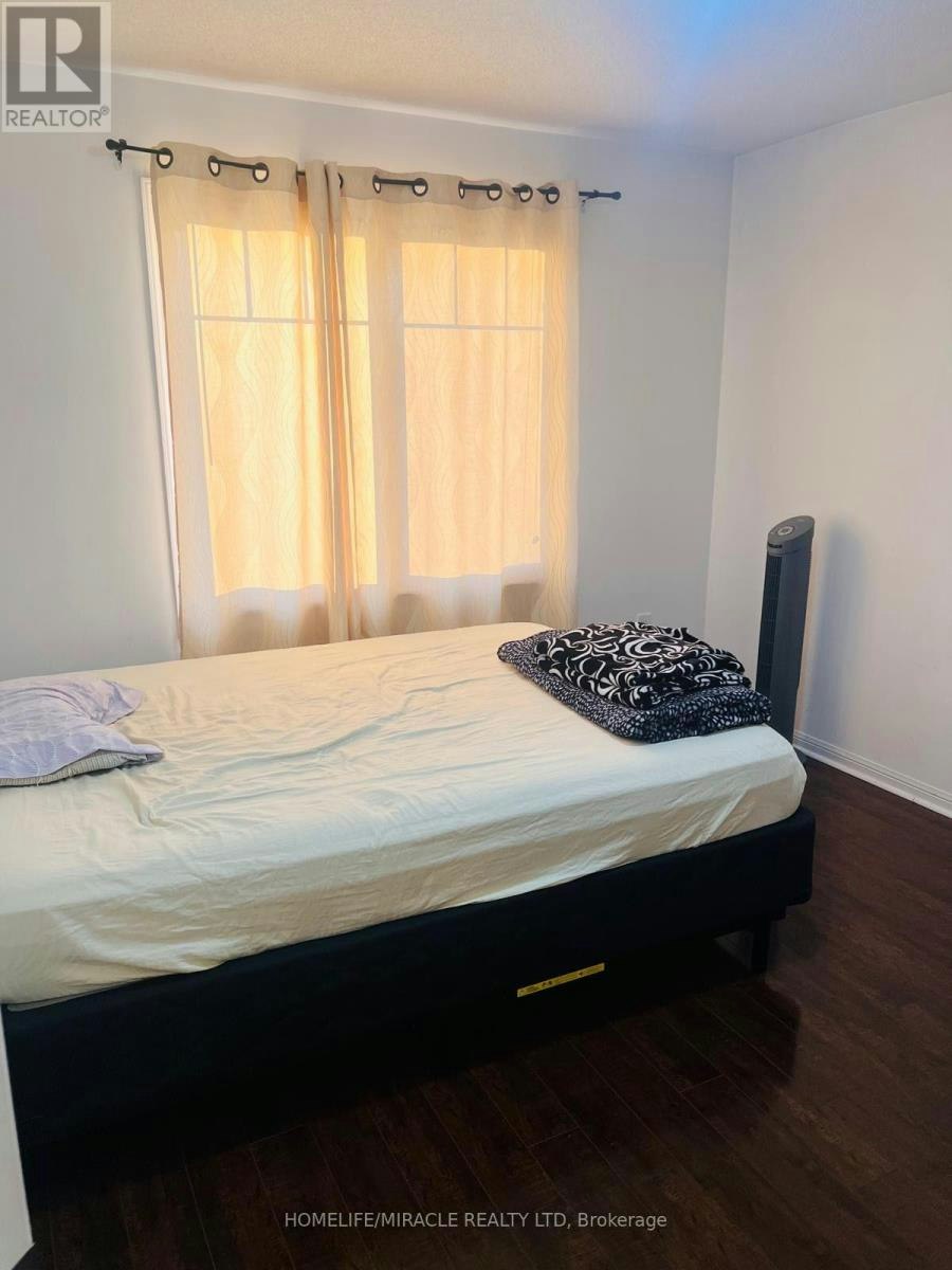 UPPER MAIN-17 Agricola Road, Brampton, ON, L7A 0V1 - 8