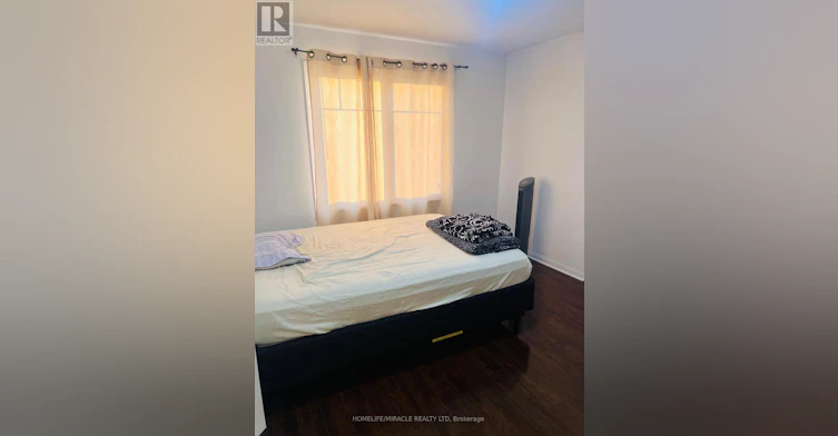 UPPER MAIN-17 Agricola Road, Brampton, ON, L7A 0V1 - 8