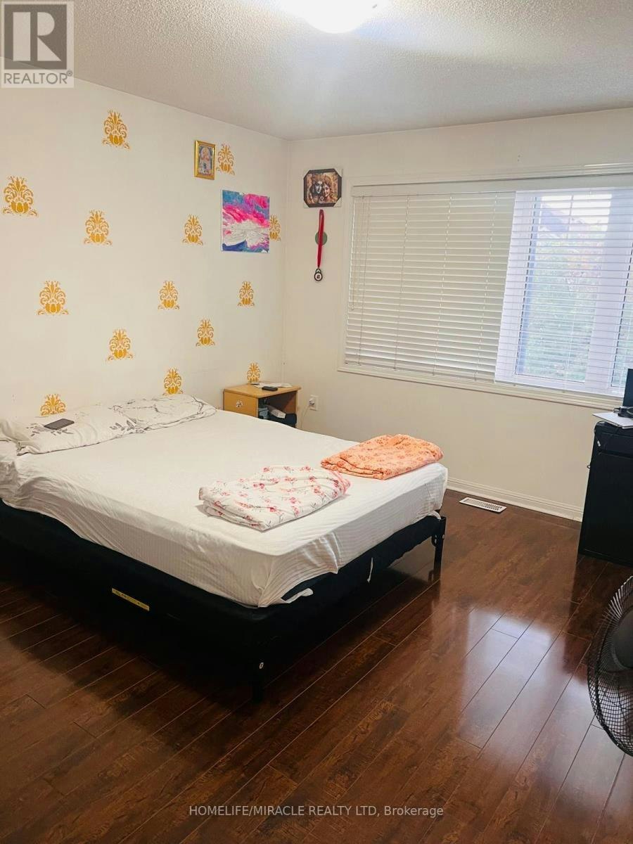 UPPER MAIN-17 Agricola Road, Brampton, ON, L7A 0V1 - 7
