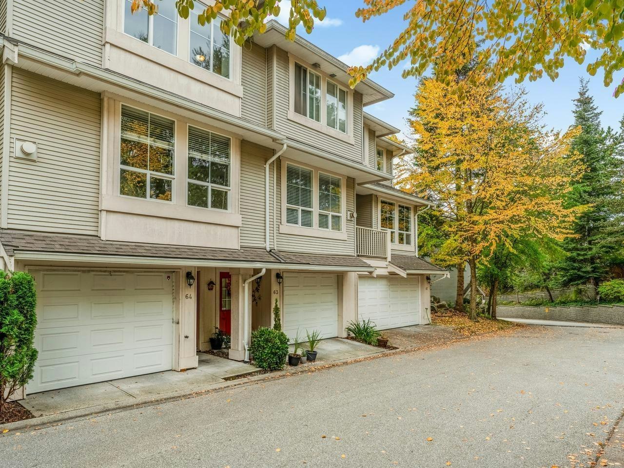 64-14952 58 Avenue, Surrey, BC, V3S 9J2