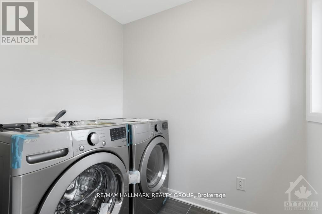 542 Anchor Circle, Manotick, ON, K0A 2E0 - 17