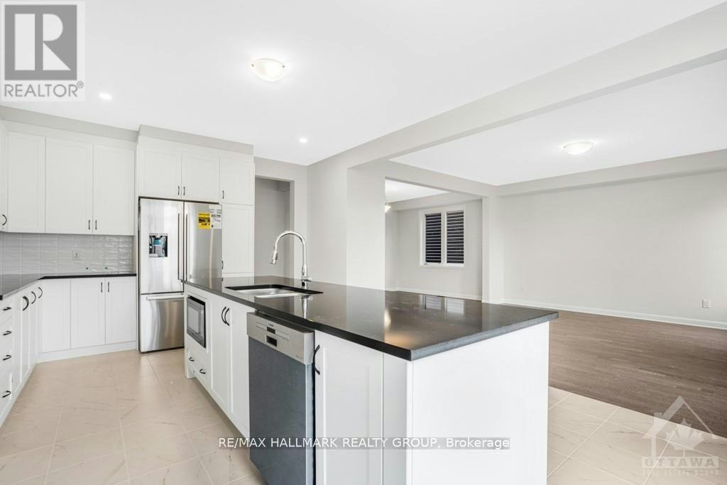 542 Anchor Circle, Manotick, ON, K0A 2E0 - 7