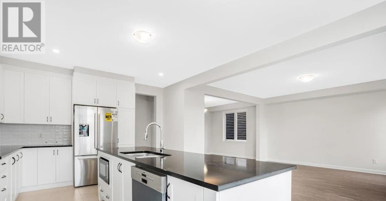 542 Anchor Circle, Manotick, ON, K0A 2E0 - 7