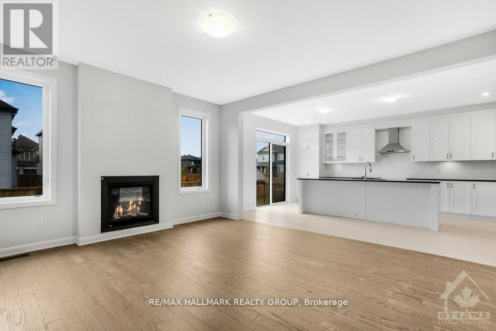 542 Anchor Circle, Manotick, ON, K0A 2E0 - 5