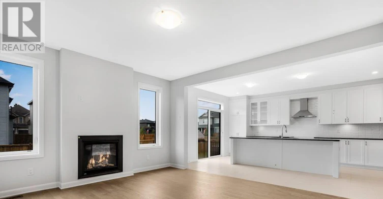 542 Anchor Circle, Manotick, ON, K0A 2E0 - 5