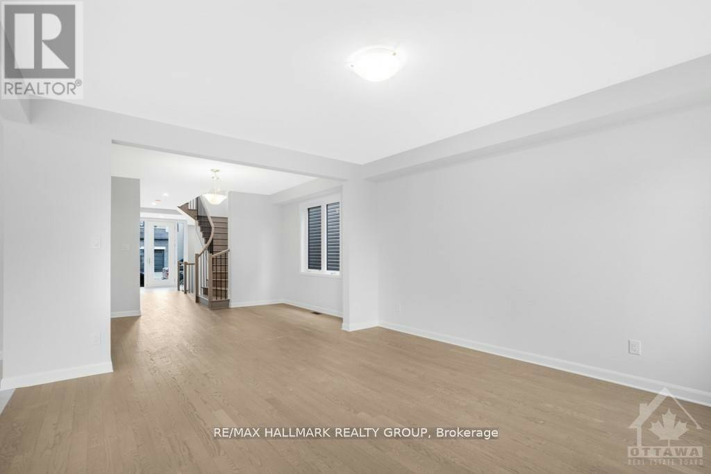 542 Anchor Circle, Manotick, ON, K0A 2E0 - 4