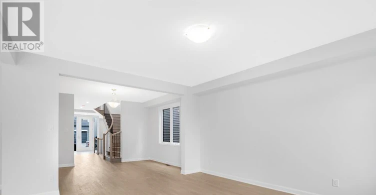 542 Anchor Circle, Manotick, ON, K0A 2E0 - 4