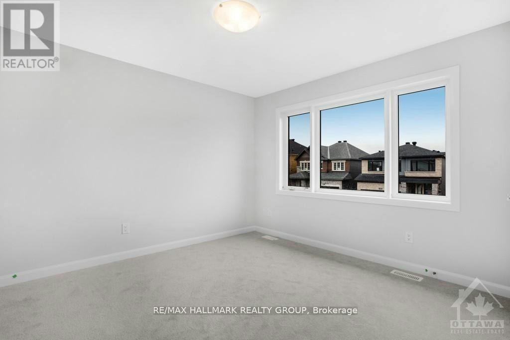 542 Anchor Circle, Manotick, ON, K0A 2E0 - 16