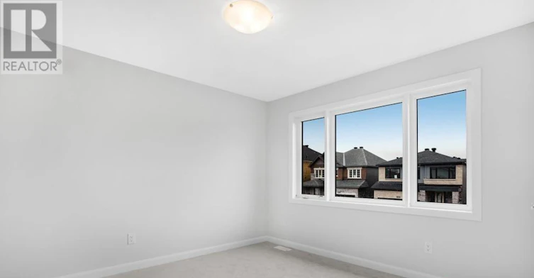 542 Anchor Circle, Manotick, ON, K0A 2E0 - 16