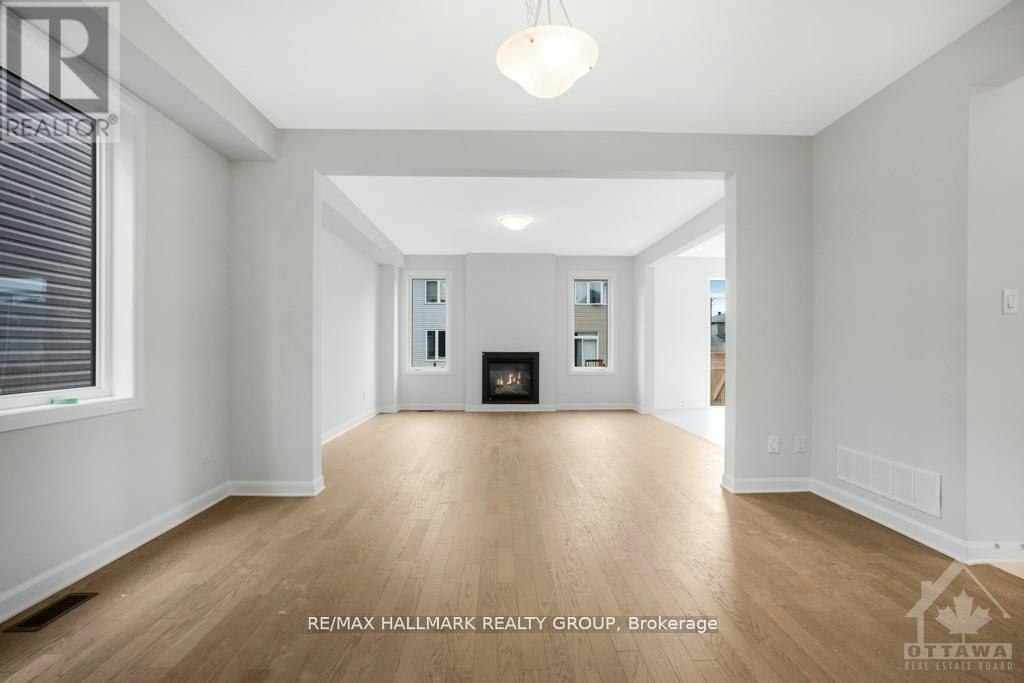 542 Anchor Circle, Manotick, ON, K0A 2E0 - 8