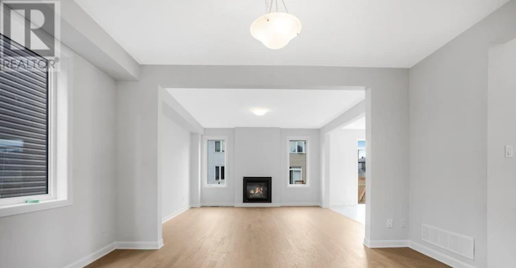 542 Anchor Circle, Manotick, ON, K0A 2E0 - 8