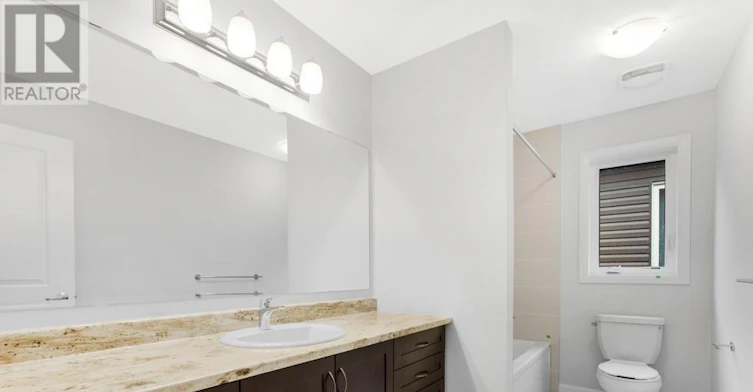 542 Anchor Circle, Manotick, ON, K0A 2E0 - 15