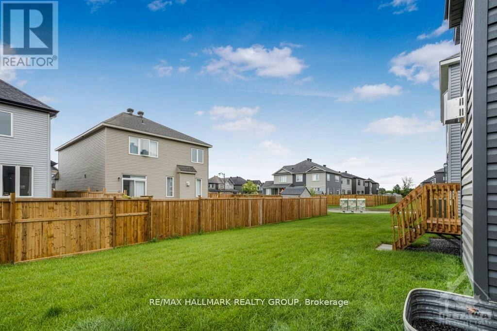542 Anchor Circle, Manotick, ON, K0A 2E0 - 18