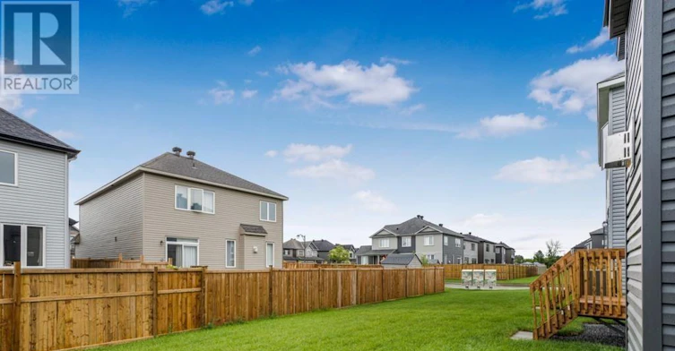 542 Anchor Circle, Manotick, ON, K0A 2E0 - 18