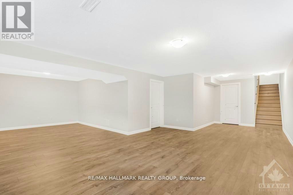 542 Anchor Circle, Manotick, ON, K0A 2E0 - 10