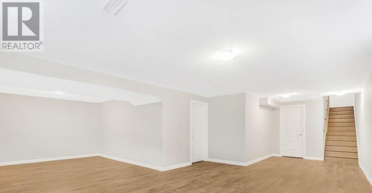 542 Anchor Circle, Manotick, ON, K0A 2E0 - 10