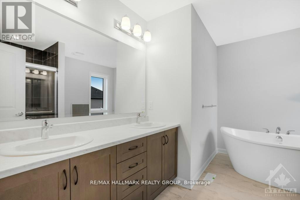 542 Anchor Circle, Manotick, ON, K0A 2E0 - 13