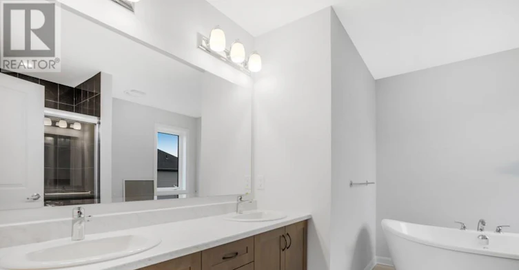 542 Anchor Circle, Manotick, ON, K0A 2E0 - 13
